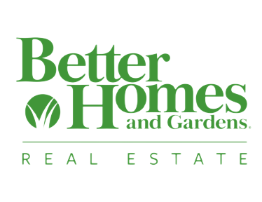 better-homes