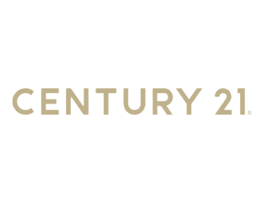 century-21