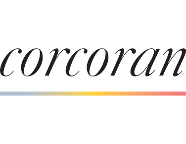 corcoran