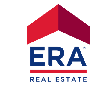 era-real-estate