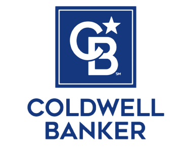 Coldwell_Banker_brand